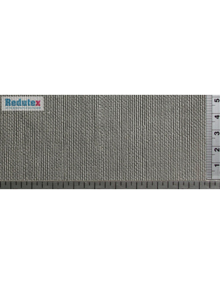 REDUTEX 160AD111 cobblestone REDUTEX 160AD111 cobblestone