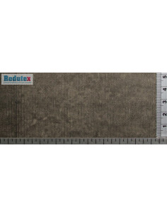REDUTEX 160CA112 Stone Setts Roadway