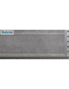 REDUTEX 160CA311 Stone Setts Roadway Straight I