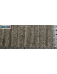 REDUTEX 148AD112 cobblestone