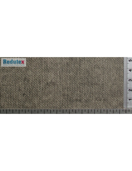 REDUTEX 148AD112 Adoquín