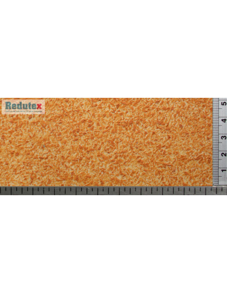 REDUTEX 148MP113 Gemauerter Gelegentlicher Stein