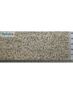 REDUTEX 148MP114 Gemauerter Gelegentlicher Stein