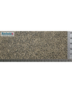 REDUTEX 160MP114 Masonry Random Stone