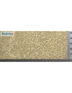 REDUTEX 148PR113 ardoise rustique