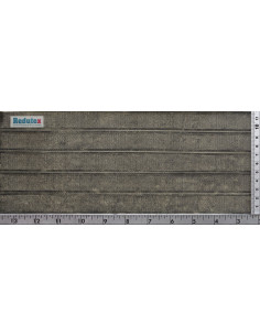 REDUTEX 148CF212 Stein Setzt Victorian Roadway 2