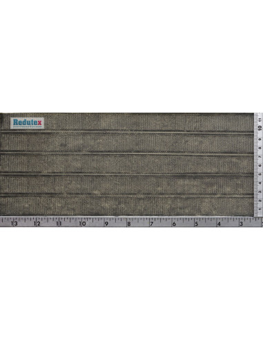 REDUTEX 148CF212 Calzada Filita Caminos Recortables