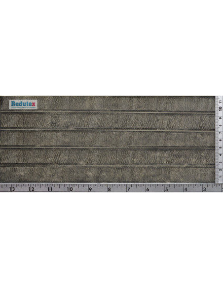 REDUTEX 148CF212 Stein Setzt Victorian Roadway REDUTEX 148CF212 Stein Setzt Victorian Roadway