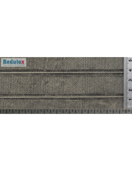 REDUTEX 148CF212 Calzada Filita Caminos Recortables