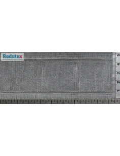 REDUTEX 160CF311 Stone Setts Urbanized Roadway I