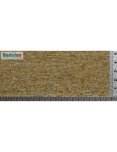 REDUTEX  160PC121 Square Schiefer