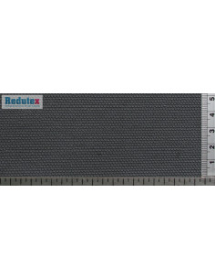 Redutex 148PP111  Runde Schiefer