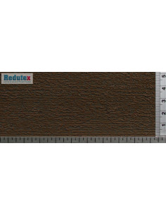 REDUTEX 148PI114 Ardoise  Irrégulier