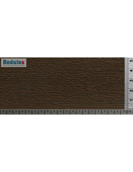 REDUTEX 148PI114 Pizarra Irregular