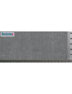 REDUTEX 148CF111 Calzada Filita