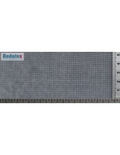 REDUTEX 160AC111 pflastersteine