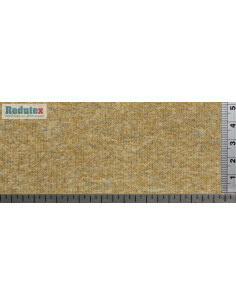 REDUTEX 160LD321 Brick Flämischer Bond Polychrome