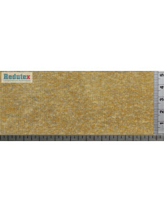 REDUTEX 160LD821 Brique d´ingénierie Polychrome