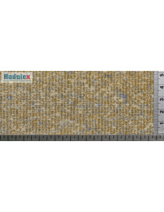 REDUTEX 148LD421 Brique Colonne Brasure Bond - Soga (Polychrome)