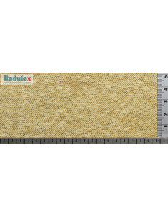 Spicken Ziegel 1:148 - 148LD621 REDUTEX