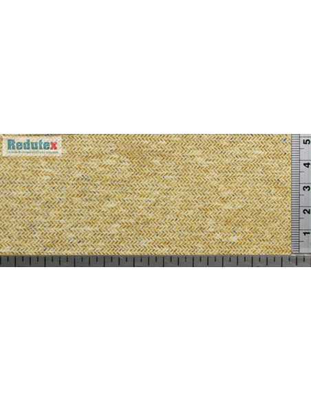 Spicken Ziegel 1:148 - 148LD621 REDUTEX