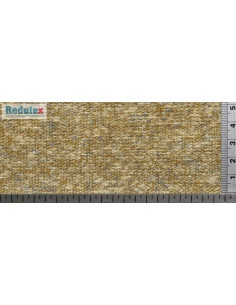 REDUTEX 148LV121  Ancien Brique Plaine