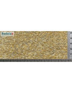 REDUTEX 148PR122  ardoise rustique