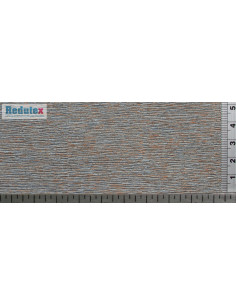 REDUTEX 160PL121 Pierre Sec