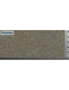 REDUTEX 160PL123 Pierre Sec