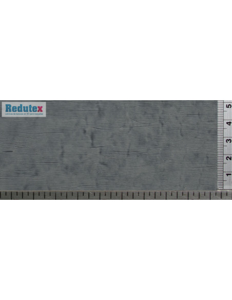 REDUTEX 160MD114 Madera