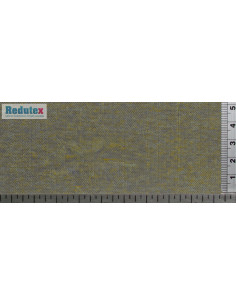 REDUTEX 160CA121 Calzada Adoquín