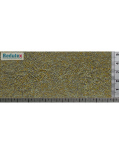 REDUTEX 148AM121  Adoquín Mosaico