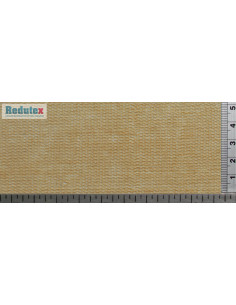 REDUTEX 148LV111 Alter Zacken Einfach