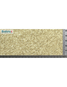 REDUTEX 148MP112 Pierre Aléatoire De Maçonnerie