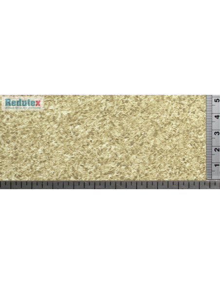 REDUTEX 148MP112 Masonry Random Stone