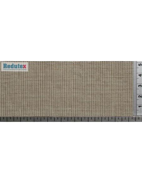 REDUTEX  160TT111 Tube Tuile REDUTEX  160TT111 Tube Tuile