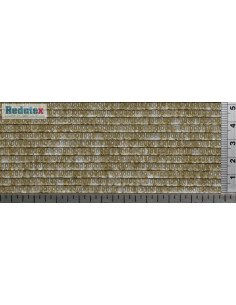 REDUTEX  076TF121 Französisch Fliese Polychrome