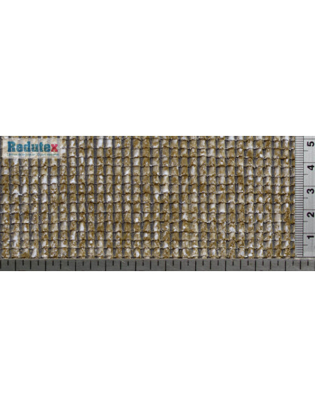 REDUTEX 087TA121 Teja Arabe