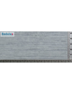 Square Schiefer 1:160 Redutex  Sonderangebot 2