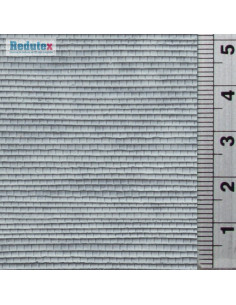 Pizarra Cuadrada 1:160 Redutex  Oferta especial