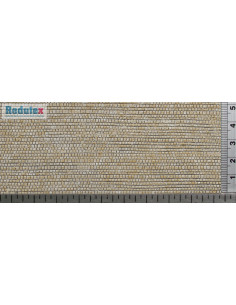 Redutex Bloque Sillar H0 - Oferta especial 2