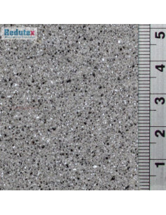 Asphalt II. Special offer