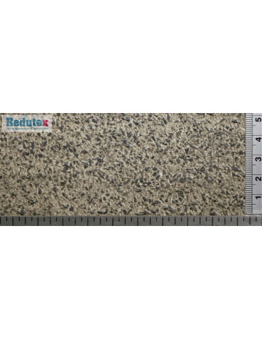 Masonry Random Stone 1:148 - Set of 4 pieces