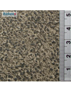 Masonry Random Stone 1:160. Special offer