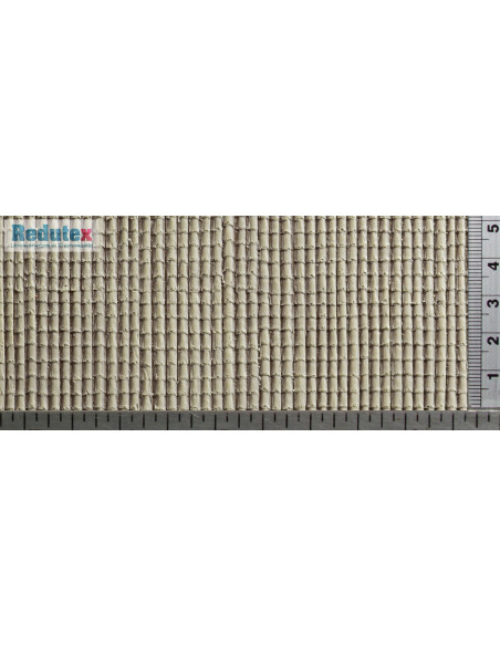 REDUTEX  087TV111  Old Tile