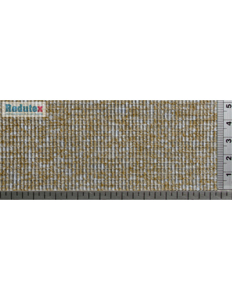 REDUTEX   Tuile Castillane Polychrome