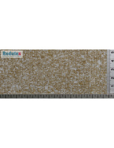 REDUTEX 160TC121 Teja Castellana Policromado