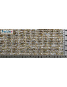 REDUTEX 160TA121 Tuile Arabe