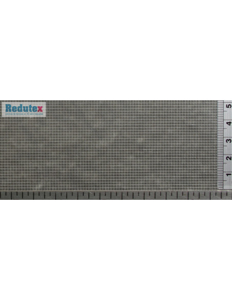 REDUTEX 087AC112 Acera