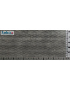 REDUTEX 087AC212 Pflastersteine II